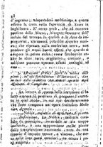 giornale/PUV0127298/1795/V. 31-36/00000272